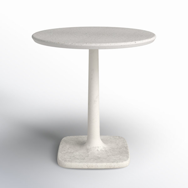 Joss & Main Celandine Bistro Table | Wayfair